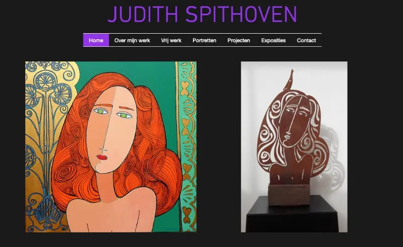 JudithSpithoven